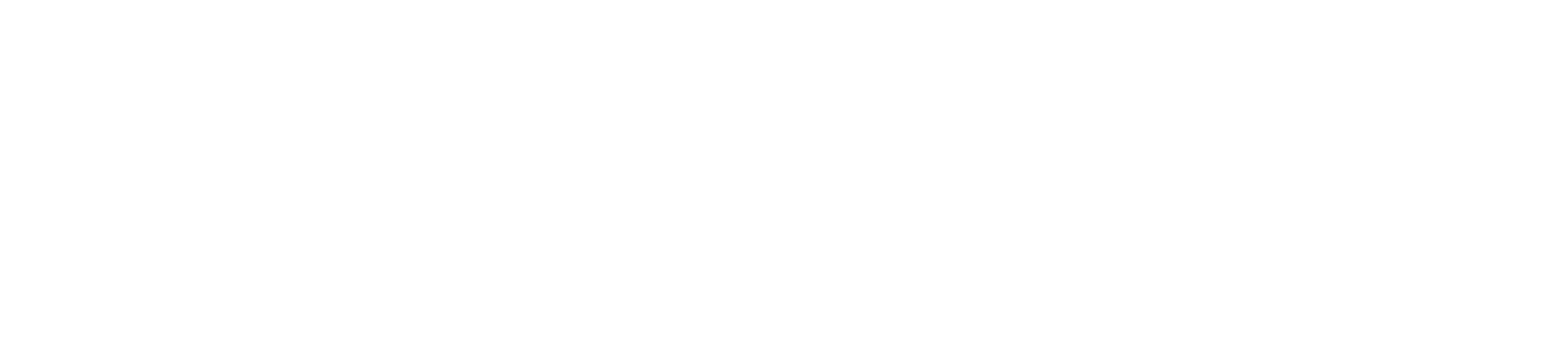 CIRCA24