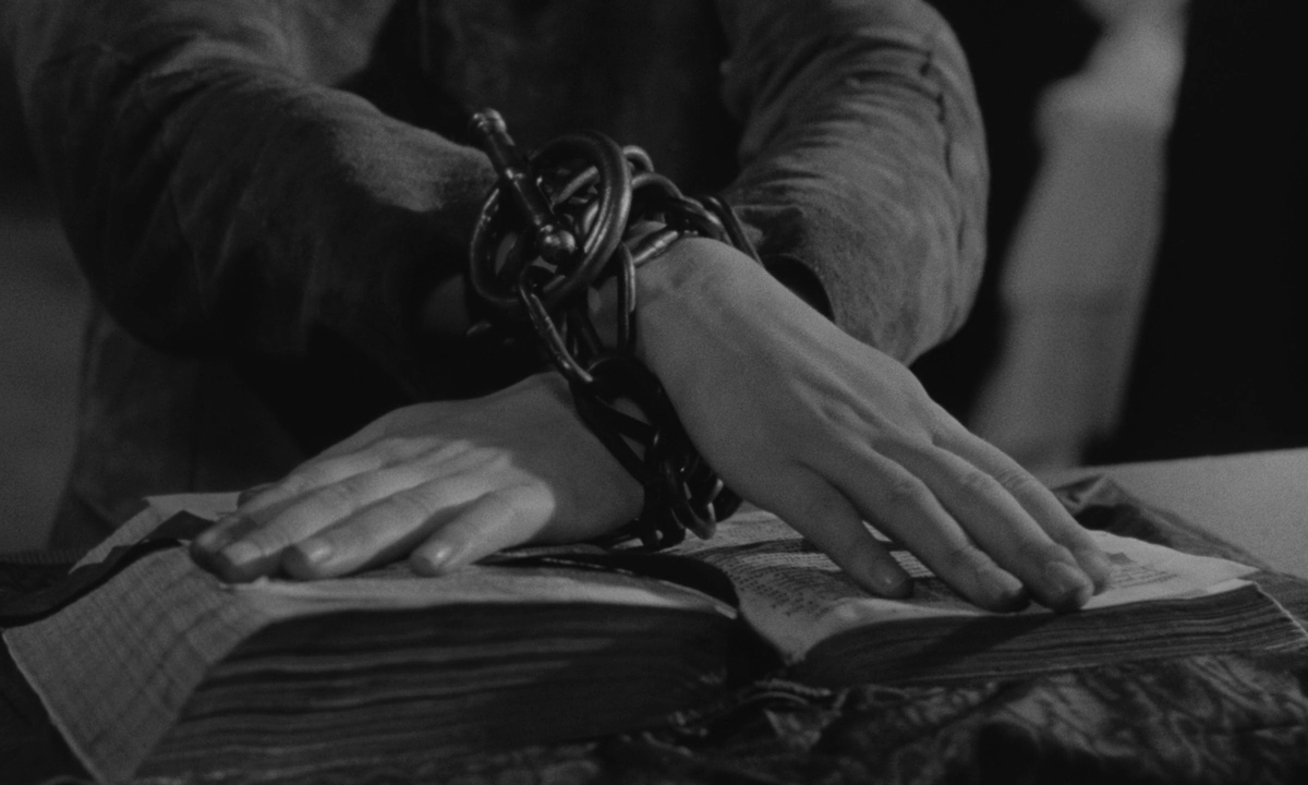 Cine y Literatura: Adaptar, Traducir, Reescribir 